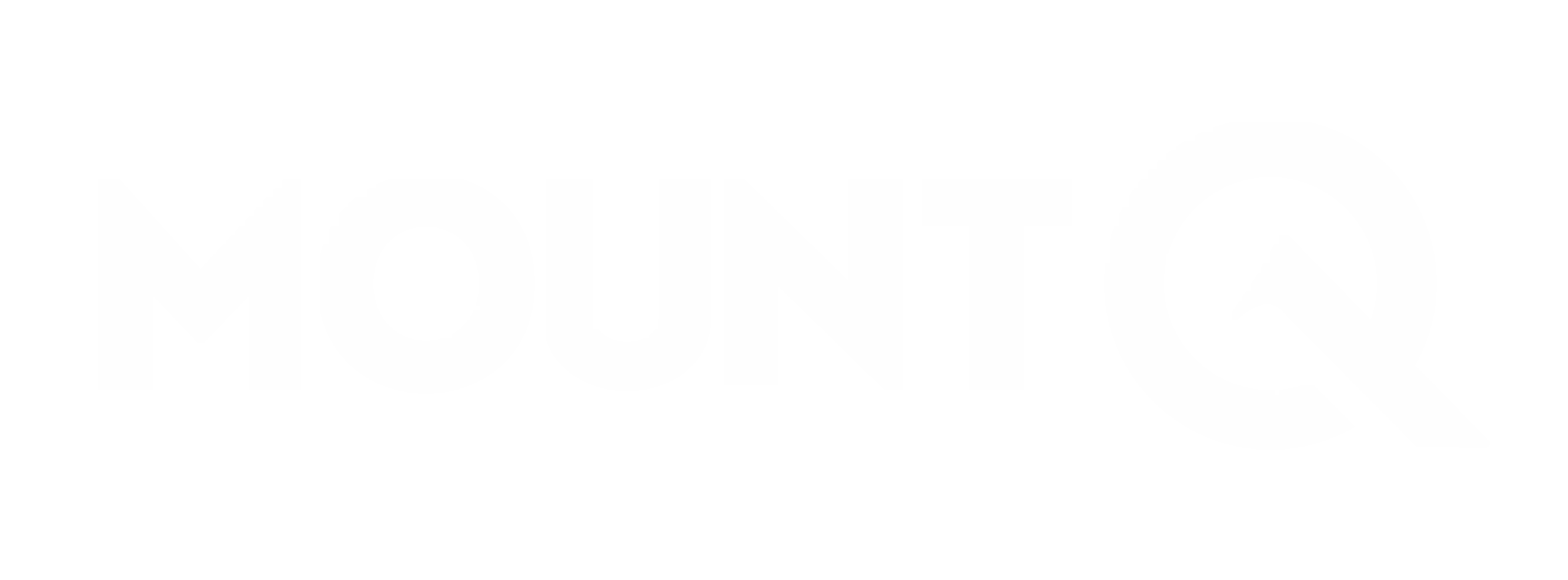 MountQ Logo